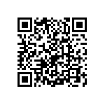 2225Y0250154KCT QRCode