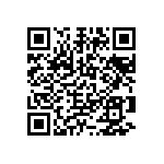 2225Y0250155JDT QRCode