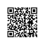 2225Y0250155JXR QRCode