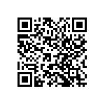 2225Y0250180FCR QRCode