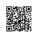 2225Y0250180FFT QRCode