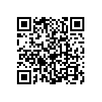 2225Y0250180GFR QRCode