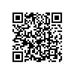 2225Y0250180JFR QRCode