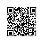 2225Y0250180KFR QRCode