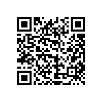 2225Y0250181JCT QRCode