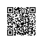 2225Y0250182KFR QRCode