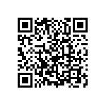 2225Y0250183JXR QRCode