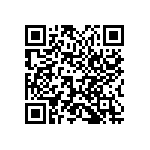 2225Y0250184MXT QRCode