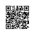 2225Y0250185JDT QRCode