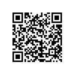 2225Y0250220FFT QRCode