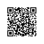 2225Y0250220JFR QRCode