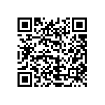 2225Y0250220JFT QRCode