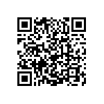 2225Y0250220KCR QRCode