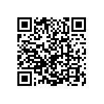 2225Y0250220KFT QRCode