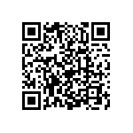 2225Y0250221FCR QRCode