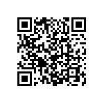 2225Y0250221GFR QRCode