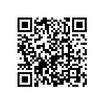 2225Y0250221GFT QRCode