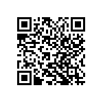 2225Y0250221KCR QRCode