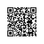 2225Y0250221KFR QRCode