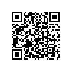 2225Y0250222JCR QRCode