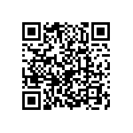 2225Y0250223FCT QRCode