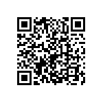 2225Y0250223GFT QRCode