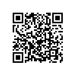 2225Y0250223JDR QRCode