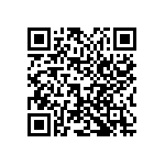 2225Y0250223JDT QRCode