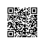 2225Y0250223KDT QRCode