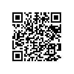 2225Y0250223MDT QRCode