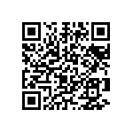 2225Y0250224JDR QRCode