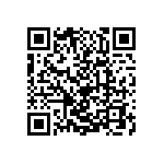 2225Y0250224KXR QRCode