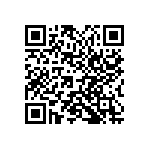 2225Y0250224MXR QRCode