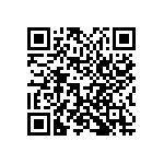 2225Y0250224MXT QRCode