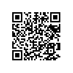 2225Y0250225JDT QRCode