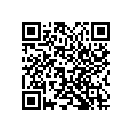 2225Y0250225KXT QRCode