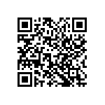 2225Y0250270FFT QRCode