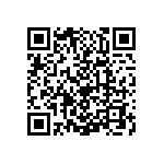 2225Y0250270KFR QRCode