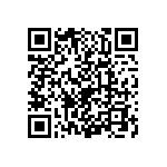 2225Y0250271FCT QRCode