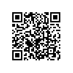 2225Y0250272GFT QRCode