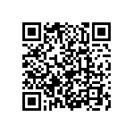 2225Y0250273GCR QRCode