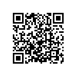 2225Y0250273MXR QRCode