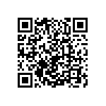 2225Y0250274KXT QRCode