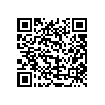 2225Y0250330JCR QRCode