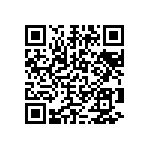 2225Y0250330KCT QRCode