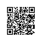 2225Y0250330KFR QRCode