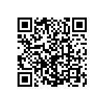 2225Y0250330KFT QRCode