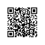 2225Y0250331FCR QRCode