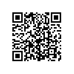 2225Y0250331FFR QRCode