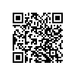 2225Y0250333GFR QRCode